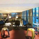 Comfort Union Brygge Hotel
