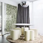 Hotel Comfort Union Brygge