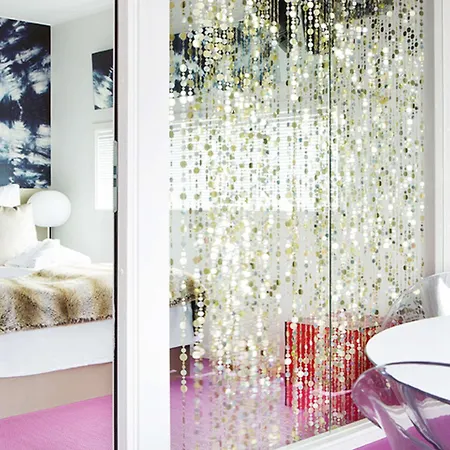 Comfort Union Brygge מלון דראמן