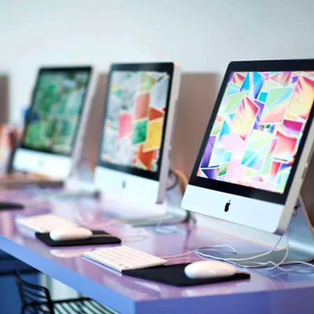 Comfort Union Brygge דראמן