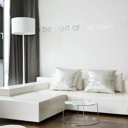 Ξενοδοχείο Comfort Union Brygge 3*