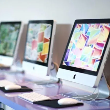 Comfort Union Brygge מלון דראמן