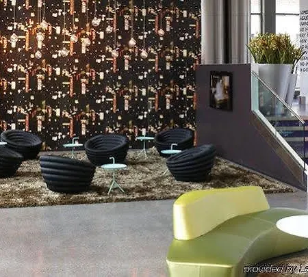 Comfort Union Brygge 3* Drammen