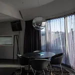 Otel Comfort Union Brygge