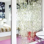 Comfort Union Brygge Otel Drammen