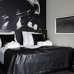Otel Comfort Union Brygge 3*