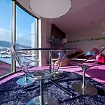 Otel Comfort Union Brygge
