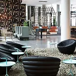 Comfort Union Brygge Otel