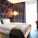 Otel Comfort Union Brygge