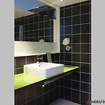Otel Comfort Union Brygge Drammen