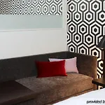 Comfort Union Brygge 3* Drammen
