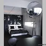 Otel Comfort Union Brygge