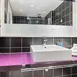 Otel Comfort Union Brygge 3*