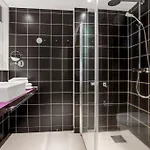 Comfort Union Brygge Otel Drammen