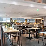Comfort Union Brygge Drammen