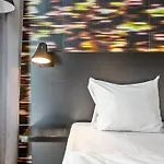 Comfort Union Brygge 3* Drammen