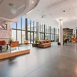 Otel Comfort Union Brygge Drammen