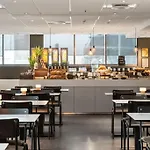 Comfort Union Brygge 3*