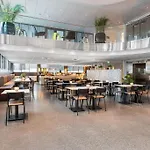 Comfort Union Brygge 3* Drammen
