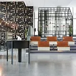 Otel Comfort Union Brygge 3*