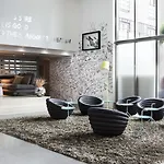 Otel Comfort Union Brygge Drammen