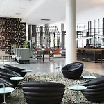 Otel Comfort Union Brygge 3*