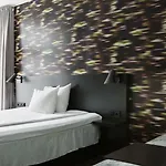 Comfort Union Brygge 3*