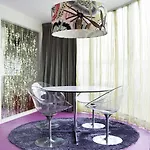 Comfort Union Brygge Otel 3*
