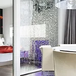 Comfort Union Brygge 3*