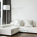 Otel Comfort Union Brygge 3*