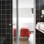 Comfort Union Brygge 3*