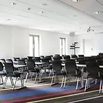 Comfort Union Brygge Drammen