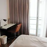 Otel Comfort Union Brygge