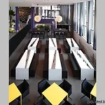 Otel Comfort Union Brygge 3*