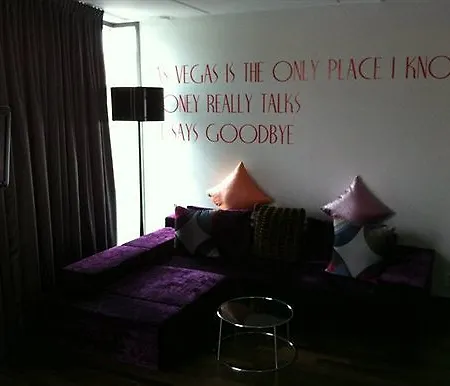 Hotel Comfort Union Brygge 3*